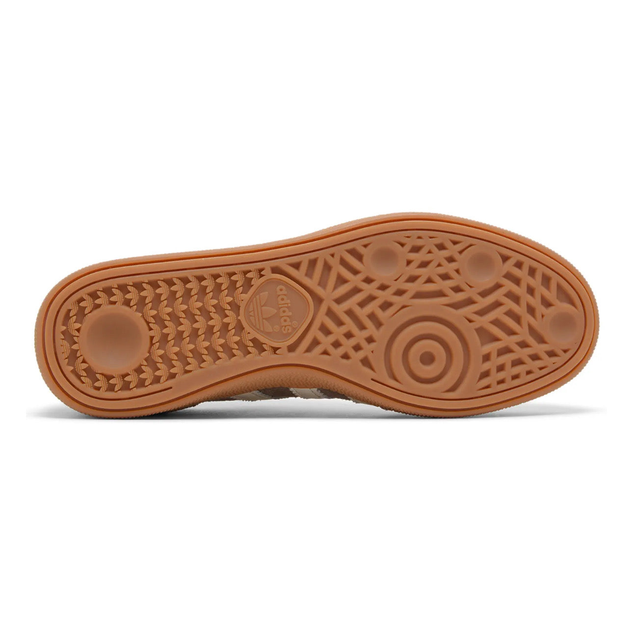 Adidas Handball Spezial – Earth Strata Gum