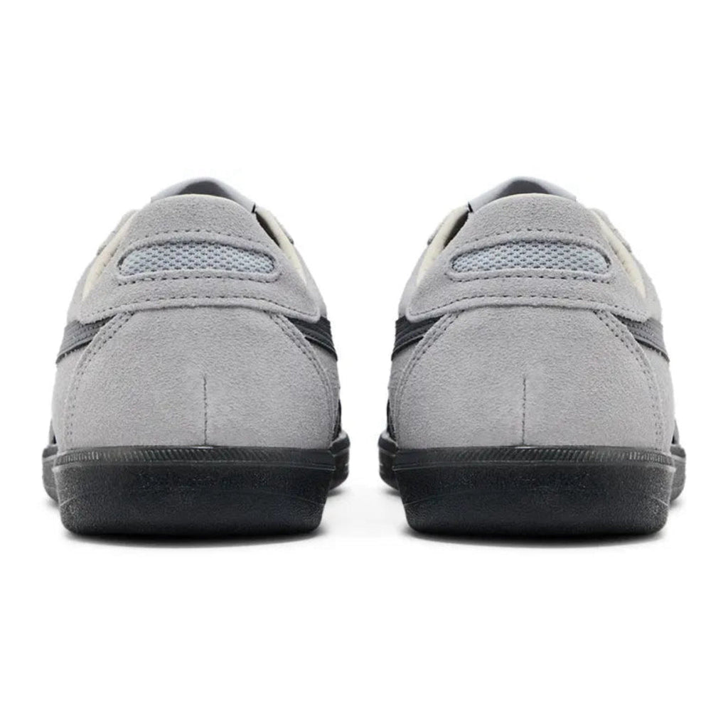 Onitsuka Tiger Tokuten 'Piedmont Grey Metropolis'