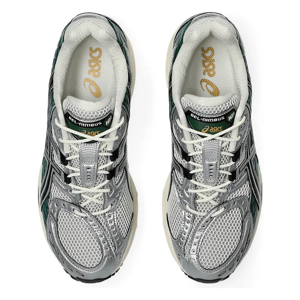 ASICS Gel-Nimbus 10.1Cream Grove