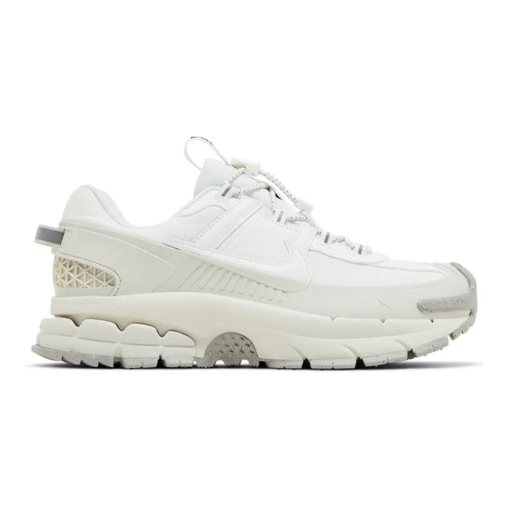 Nike Zoom Vomero Roam 'Summit White'