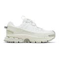 Nike Zoom Vomero Roam 'Summit White'