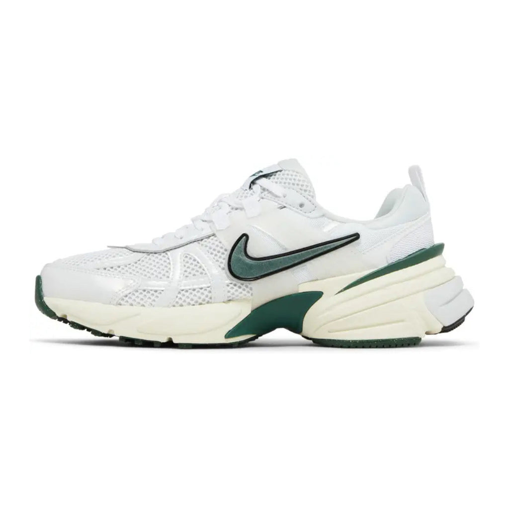 Nike Wmns V2K Run 'Fir'