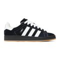 Adidas Campus 00s – KoRn