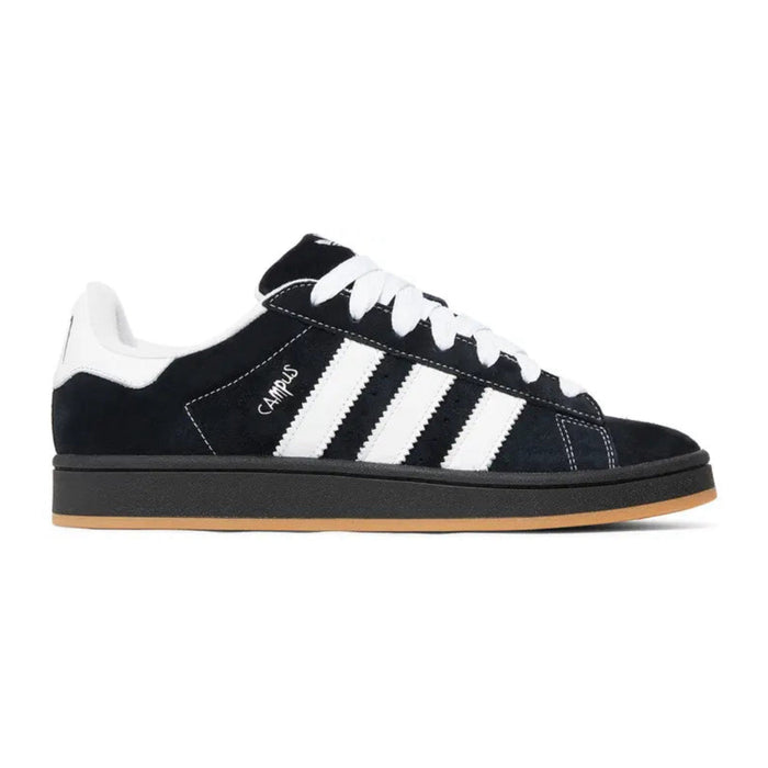 Adidas Campus 00s – KoRn