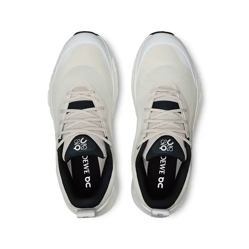 On Running Cloudtilt LOEWE2 Sand/White