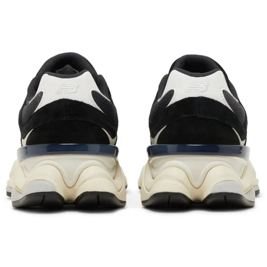New Balance 9060 'Black White'