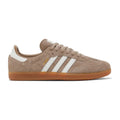 adidas Samba OG 'Chalky Brown Gum'