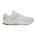 Nike Air Zoom Vomero 5 'Vast Grey'