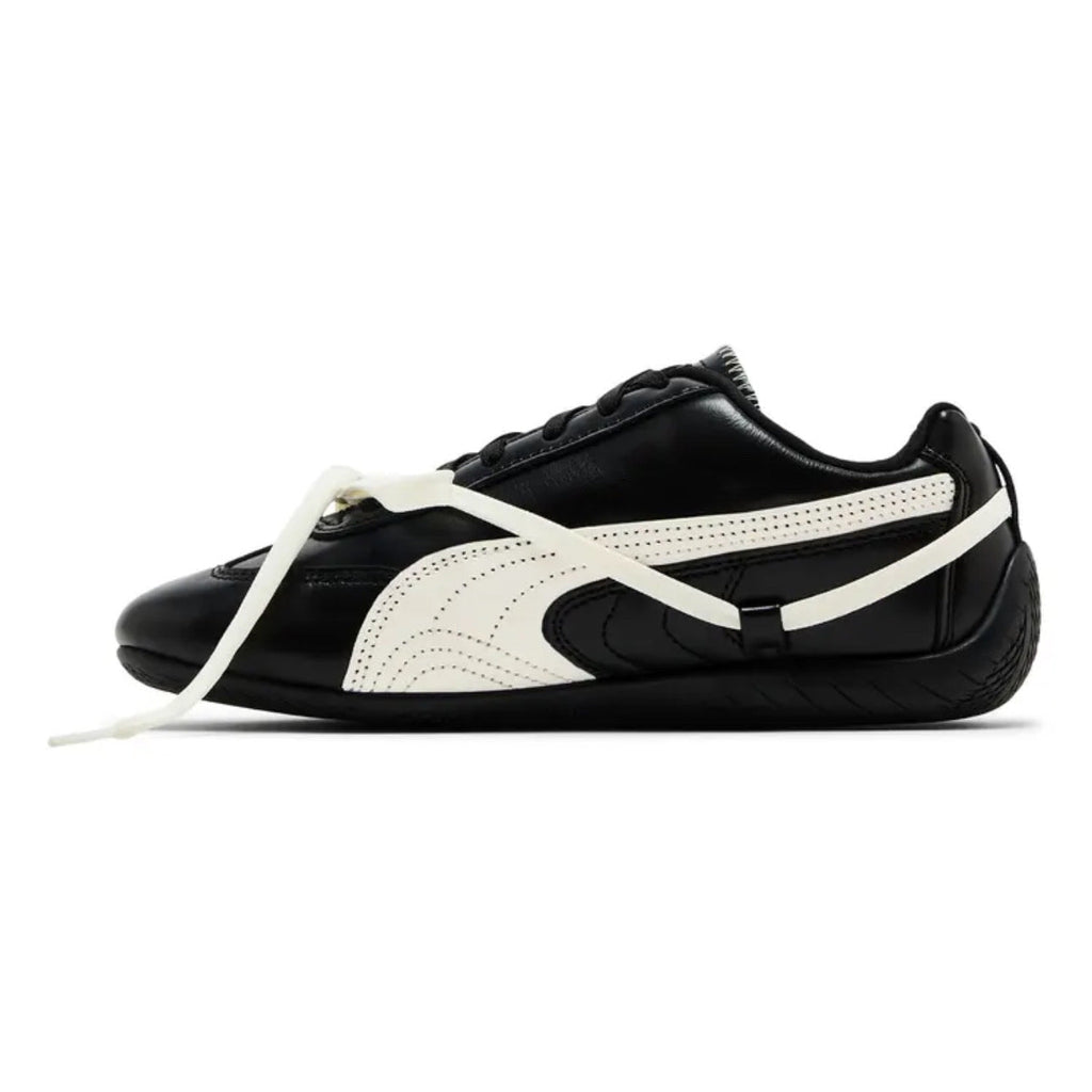 Rosé x Puma Wmns Speedcat Premium 'Black'