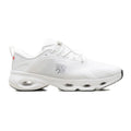 On Cloudsolo White
