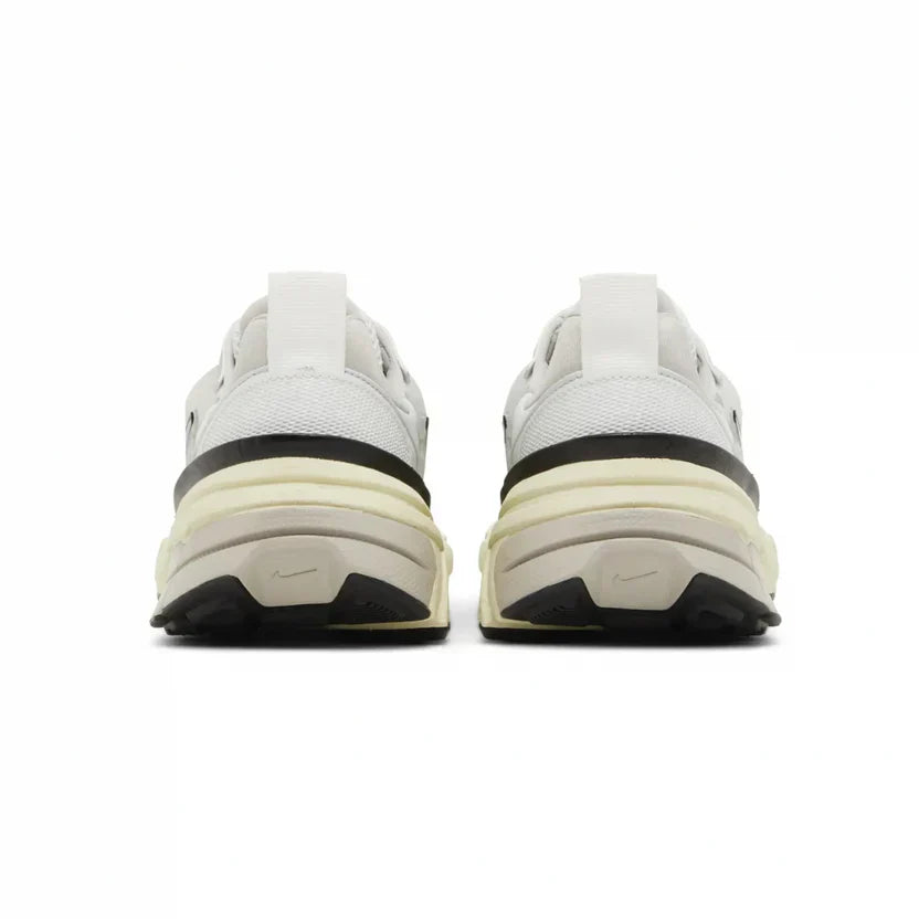 Nike V2K Run 'Summit White'