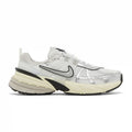 Nike V2K Run 'Summit White'