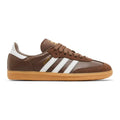 Adidas Samba OG – Earth Strata Gum