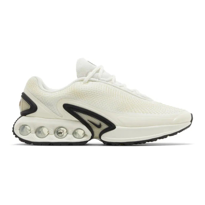 Nike Air Max DN 'Sail Black'