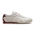 Onitsuka Tiger Mexico 66 'Cream Beet Juice'