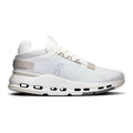 ON Wmns Cloudnova 2 Ice | Sand