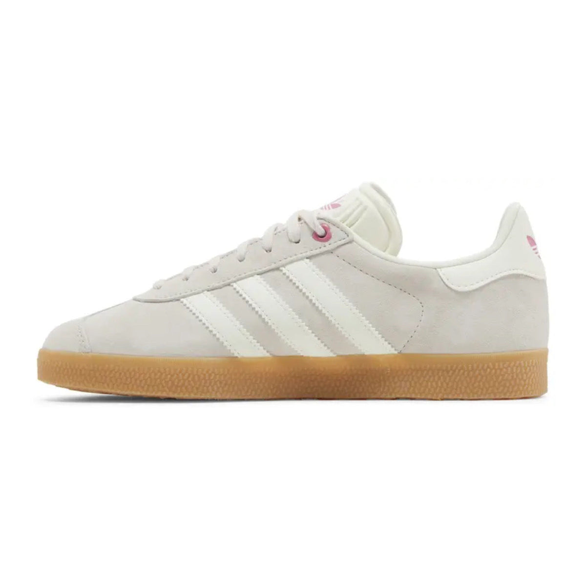adidas Wmns Gazelle 'Valentine's Day 2024'