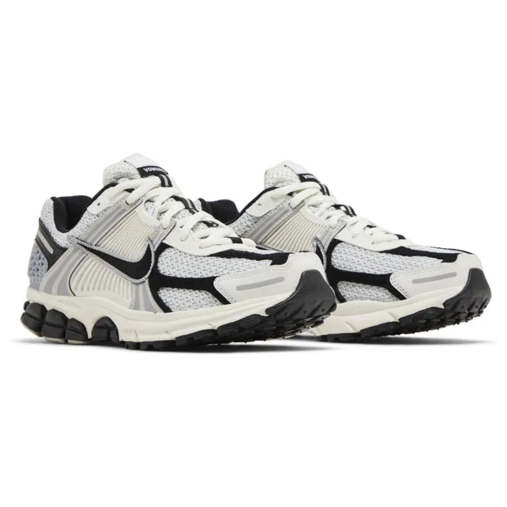 Nike Zoom Vomero 5 – Photon Dust Black
