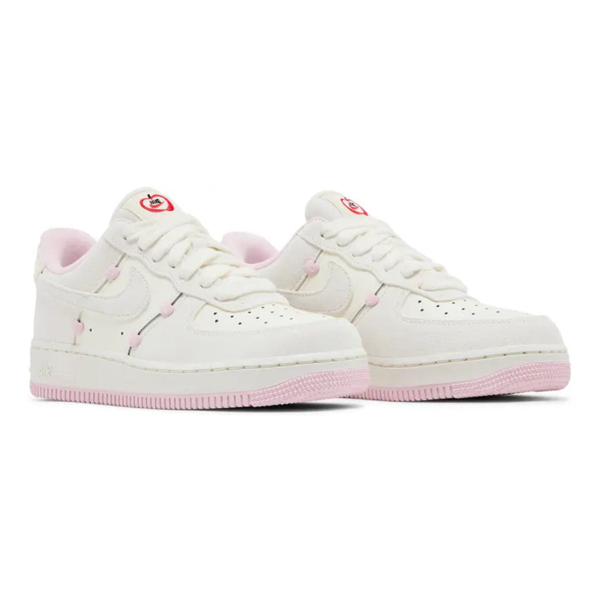 Nike Air Force 1 Low Valentine’s Day