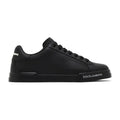 Dolce & Gabbana Portofino 'Black'