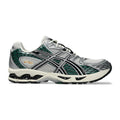 ASICS Gel-Nimbus 10.1Cream Grove