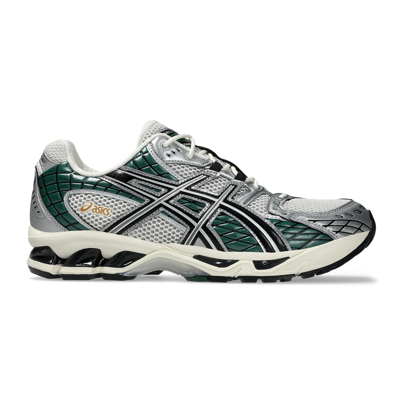 ASICS Gel-Nimbus 10.1Cream Grove