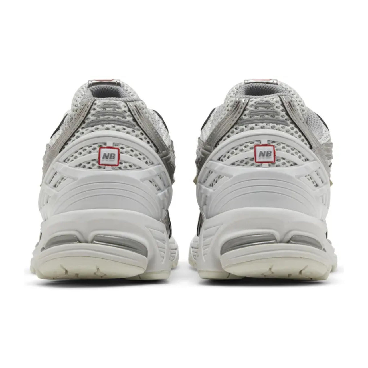 New Balance 1906R 'Silver'