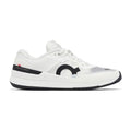 ON The Roger Pro 2 Clay 'White Black'