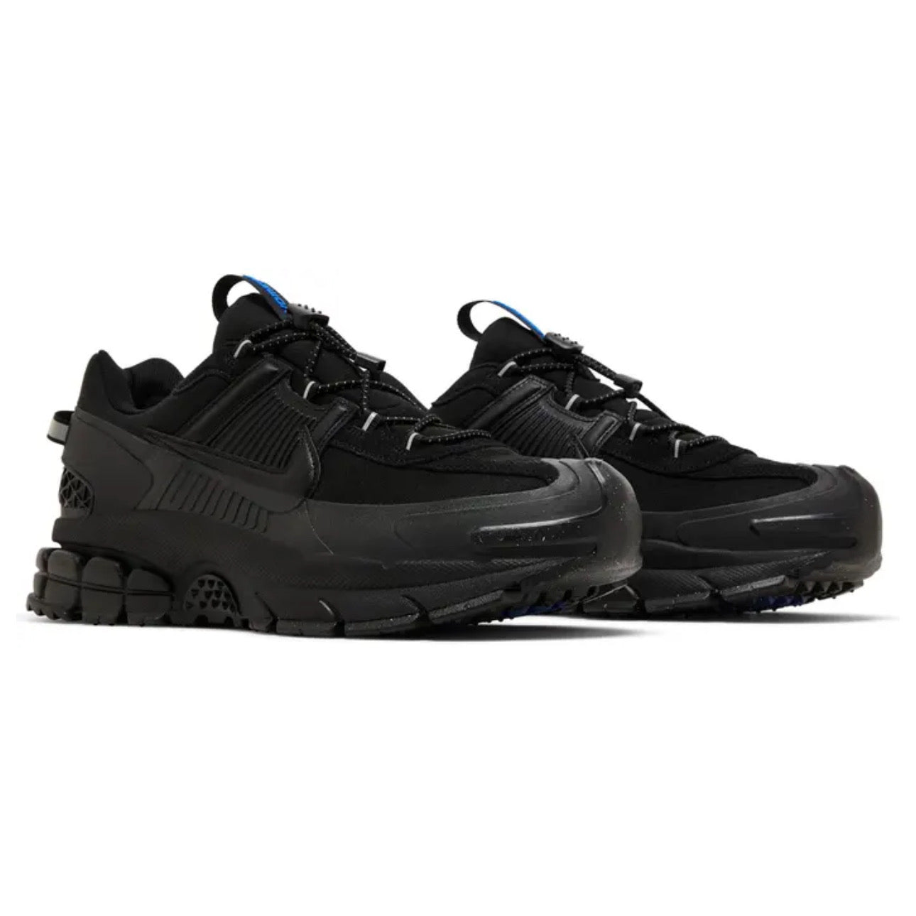 Nike Zoom Vomero Roam 'Black'