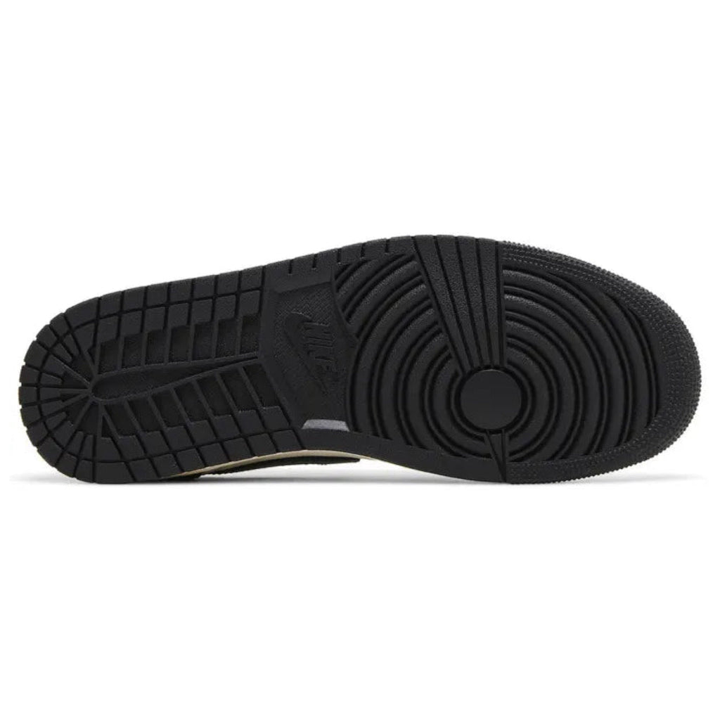Jordan 1 Retro Low OG – Mocha
