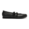 ONITSUKA TIGER MEXICO 66 TGRS BLACK