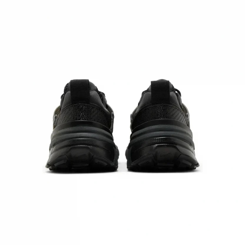 Nike V2K Run 'Black Anthracite