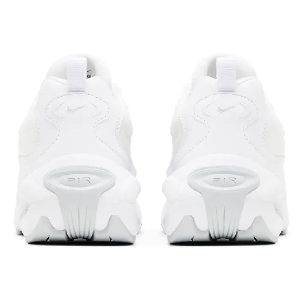 Nike Wmns Air Max Portal 'White Pure Platinum'
