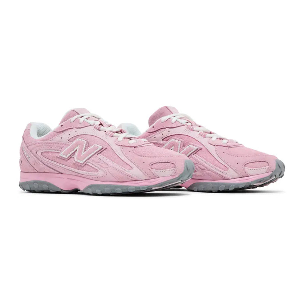 New Balance 204L 'Pastel Pack - Pink'