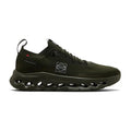 LOEWE x OnCloudtilt KHAKI/Green