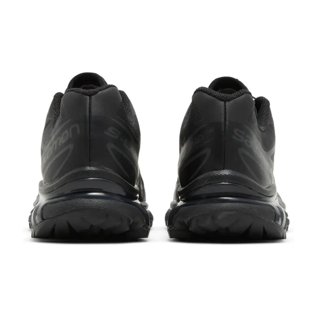 Salomon Men's XT-6 Advanced 'Black'