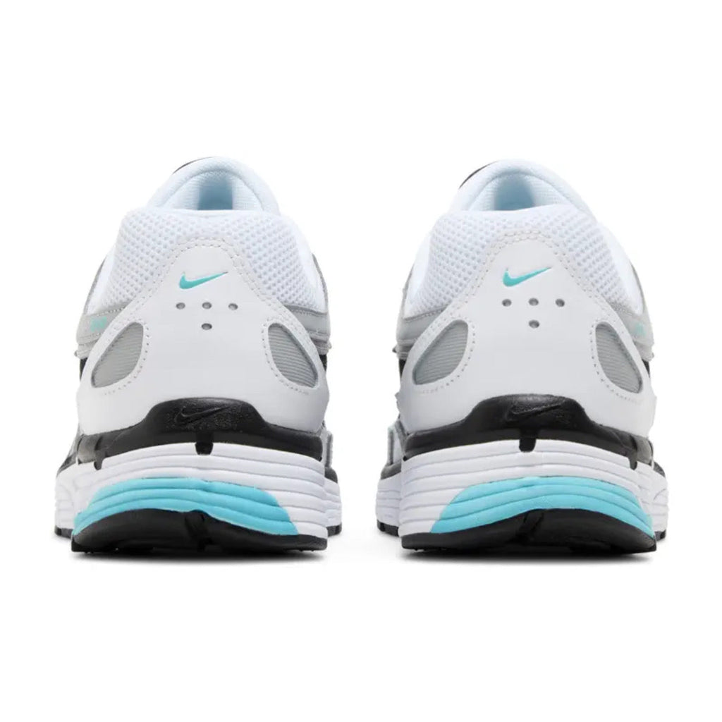 Nike P-6000 'Dusty Cactus'