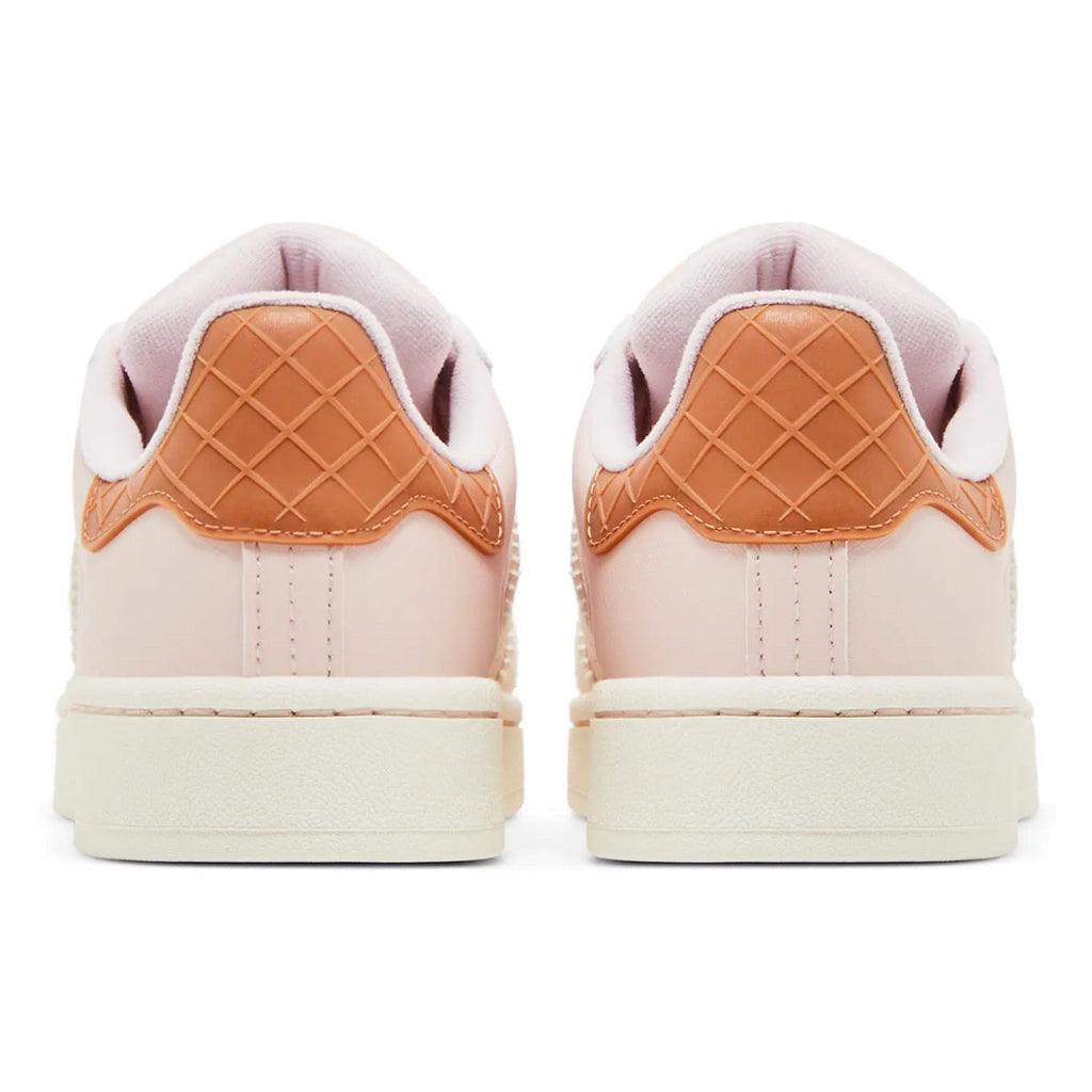 Adidas Wmns Campus 00s 'Ice Cream Cone