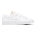 Nike Wmns Blazer Low '77 'Triple White'