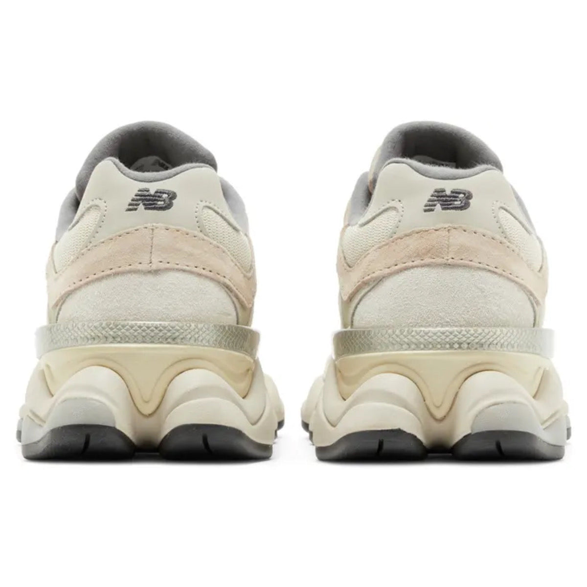 New Balance 9060 'Sea Salt Surf'