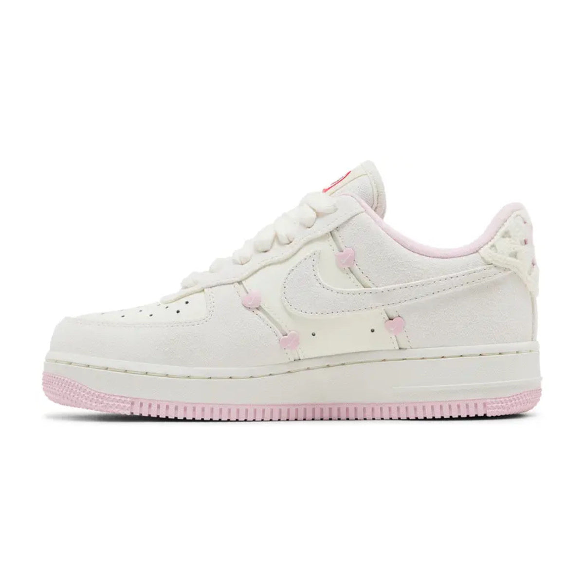 Nike Air Force 1 Low Valentine’s Day