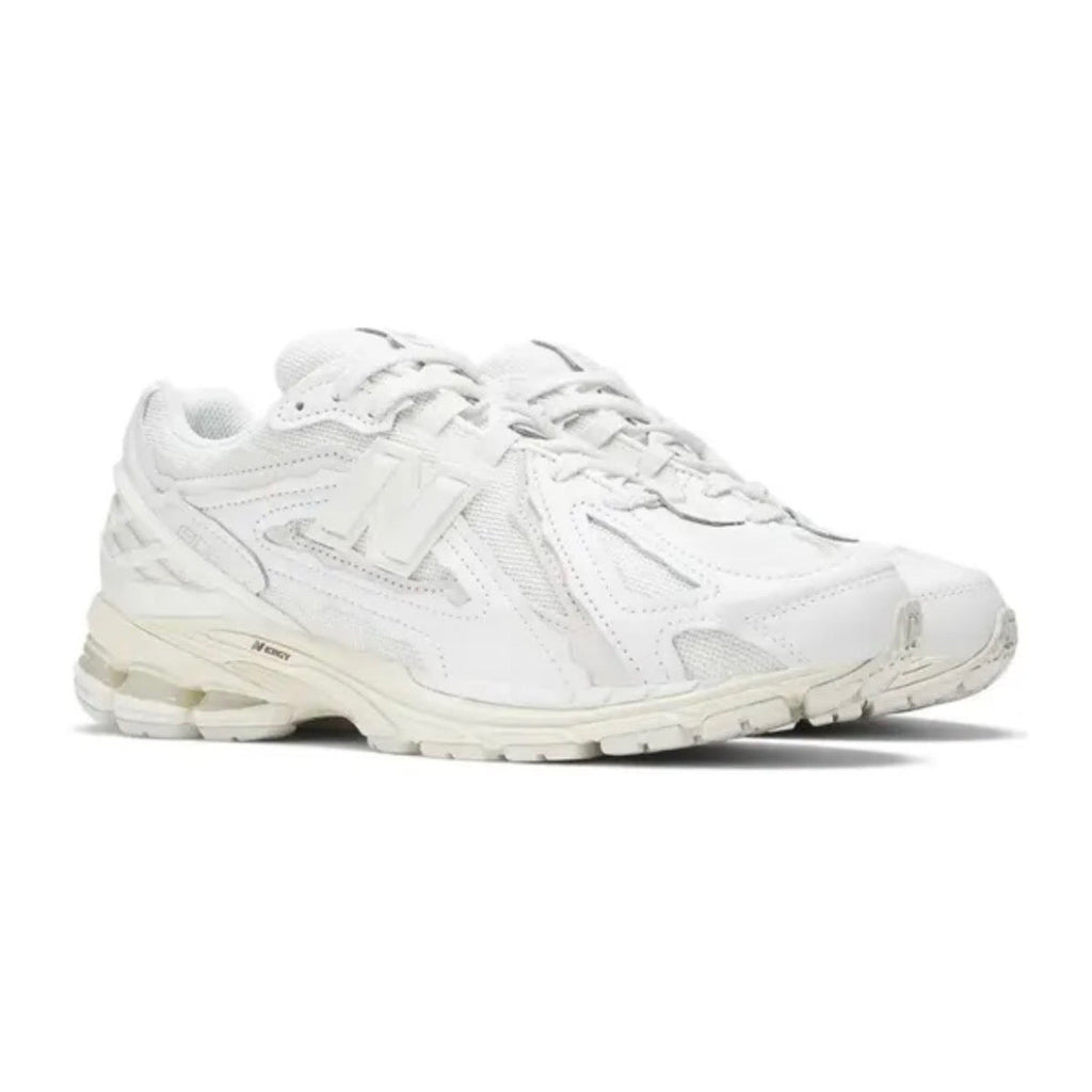 New Balance 1906D 'Protection Pack - White Turtledove'