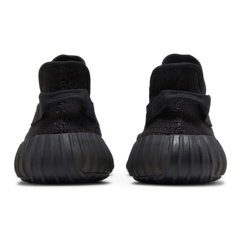 adidas Yeezy Boost 350 V2 'Onyx'