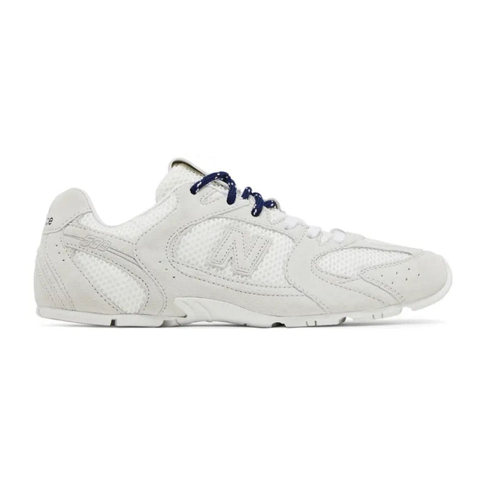 New Balance 530 SL Miu Miu White