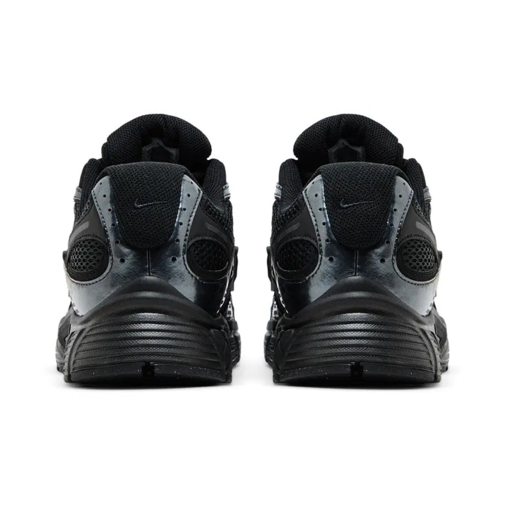 Nike V5 RNR 'Black Anthracite'