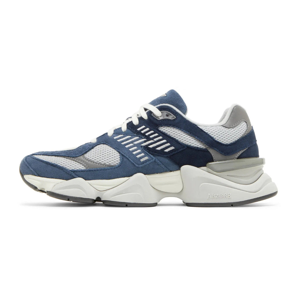 New Balance 9060 'Natural Indigo'