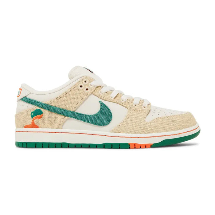 Nike SB Dunk Low Jarritos