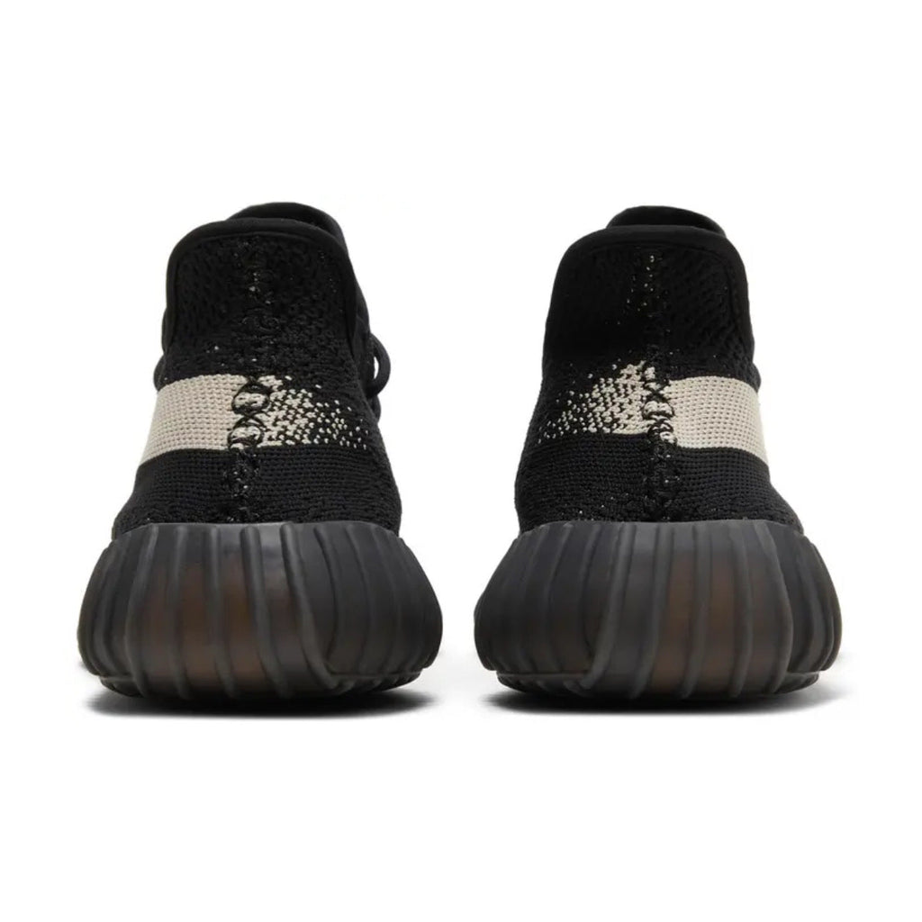adidas Yeezy Boost 350 V2 'Oreo'