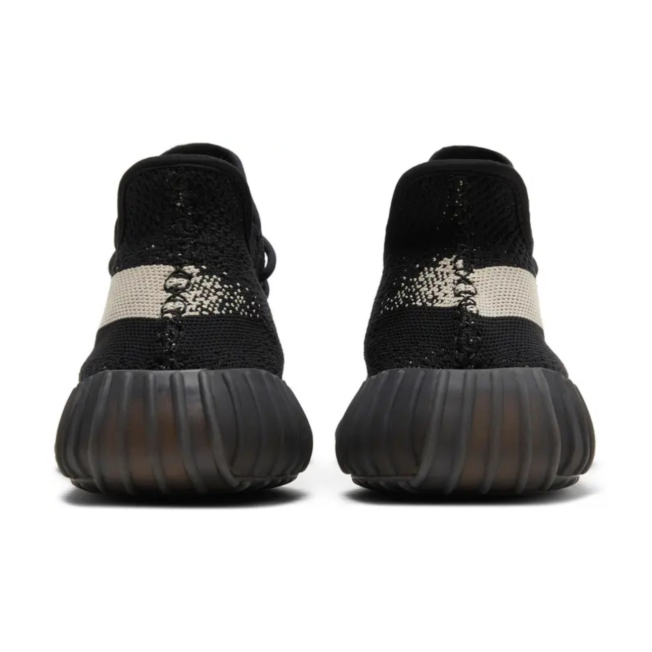 adidas Yeezy Boost 350 V2 'Oreo'