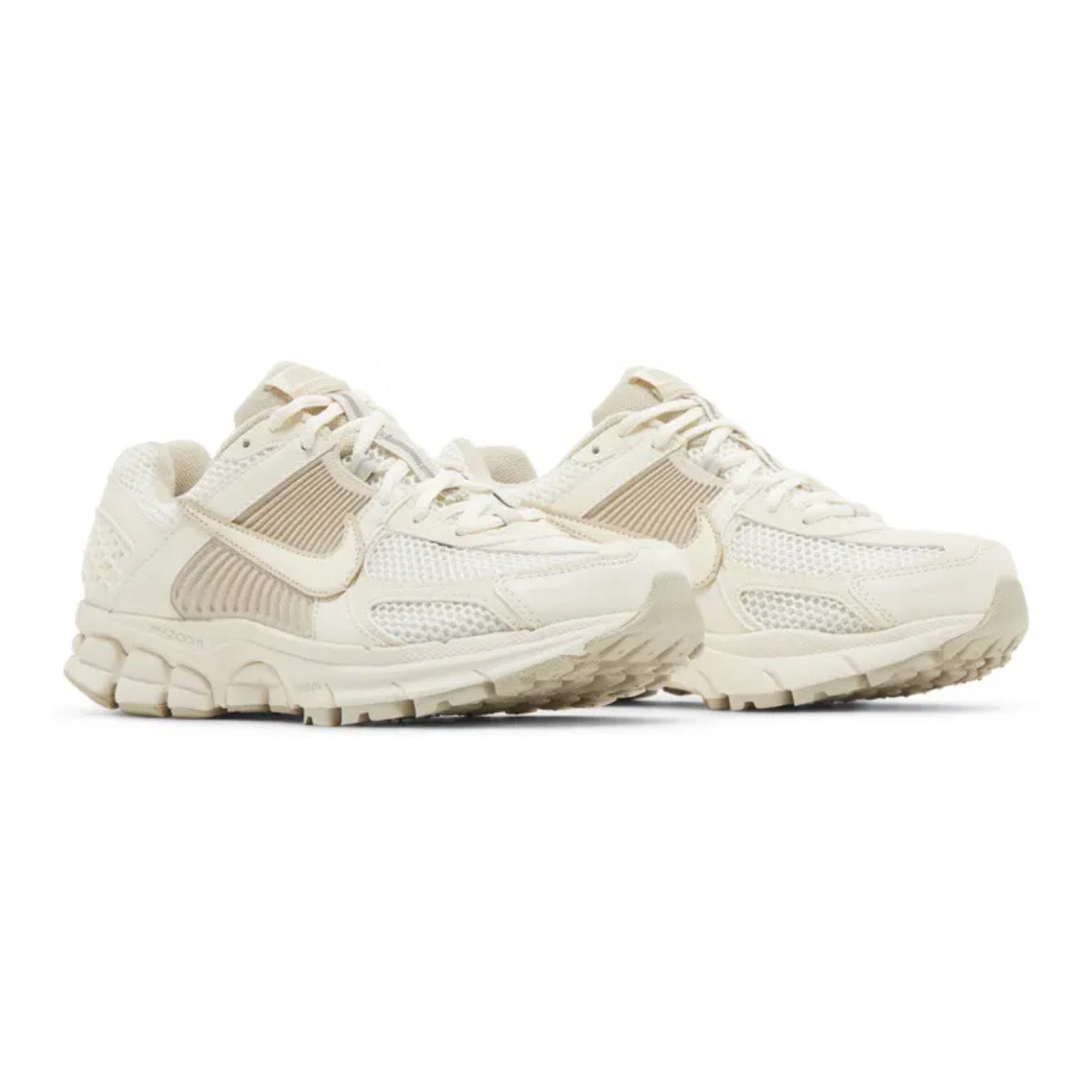 Nike Zoom Vomero 5 – Sail Light Orewood Brown